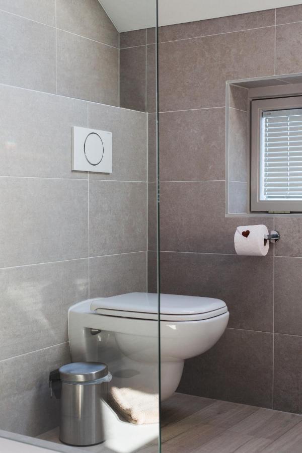 Maison Jean Nieuwpoort Dış mekan fotoğraf